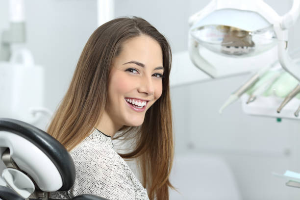 Best Oral Cancer Screening  in Exeter, PA